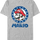 Mario Starry Circle Nintendo T-Shirt
