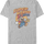 Mario Running Since 1985 Super Mario Bros. T-Shirt