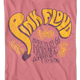 Marquee Poster Pink Floyd T-Shirt thumbnail