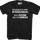 Marriage Is Very Psychological T-Shirt