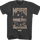 Mars Is For Rovers NASA T-Shirt