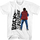 Marty McFly Back To The Future T-Shirt