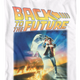 Marty McFly Shirt thumbnail