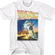 Marty McFly Shirt thumbnail