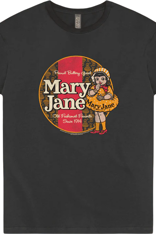 Mary Jane Atkinson Candy Company T-Shirt