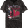 Mary Jane's Last Dance Tom Petty Mineral Wash T-Shirt