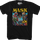 Retro The Good Ones MASK T-Shirt