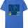 Master Builder Dad Lego T-Shirt