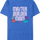 Master Builder Mom Lego T-Shirt