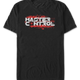 Master Control Tron: Ares T-Shirt thumbnail