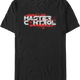 Master Control Tron: Ares T-Shirt thumbnail