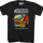 Master DM's Book Dungeons & Dragons T-Shirt