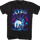 Master Of The Moon Dio T-Shirt