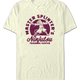 Master Splinter's Ninjutsu Teenage Mutant Ninja Turtles T-Shirt thumbnail