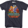 Masters of the Universe Group T-Shirt