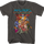 Masters of the Universe T-Shirt