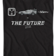 Math Equation Back To The Future T-Shirt thumbnail