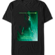Matrix Revolutions T-Shirt thumbnail