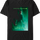 Matrix Revolutions T-Shirt