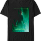 Matrix Revolutions T-Shirt thumbnail