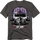 Maverick Helmet Top Gun T-Shirt