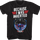Maverick Inverted Top Gun T-Shirt