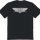 Maverick Logo Top Gun T-Shirt