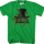 McBruh St. Patrick's Day T-Shirt