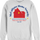 McCallister Home Security Home Alone Sweatshirt
