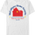 McCallister Home Security Home Alone T-Shirt