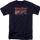 Mean Machine Wacky Races T-Shirt