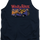 Mean Machine Wacky Races Tank Top