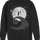 Meant To Be Nightmare Before Christmas Sweatshirt