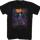 Mega Man 10 T-Shirt
