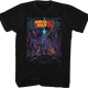 Mega Man 10 T-Shirt thumbnail