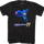 Mega Man 11 T-Shirt