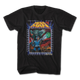 Retro Mega Man 9 T-Shirt thumbnail