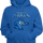Mega Man Hoodie