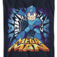 Mega Man Shirt thumbnail
