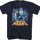 Mega Man Shirt