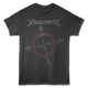 Cryptic Writings Megadeth T-Shirt thumbnail