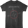 Cryptic Writings Megadeth T-Shirt