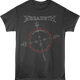 Cryptic Writings Megadeth T-Shirt thumbnail