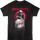 Megadeth Forever T-Shirt