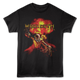 Nuclear Blast Megadeth T-Shirt thumbnail