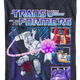 Megatron and Decepticons Transformers Shirt thumbnail