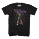 Megatron Battle Pose Transformers T-Shirt thumbnail