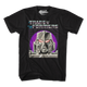 Megatron Cubed Transformers T-Shirt thumbnail