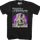 Megatron Cubed Transformers T-Shirt