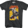 Megatron Simple Transformers T-Shirt